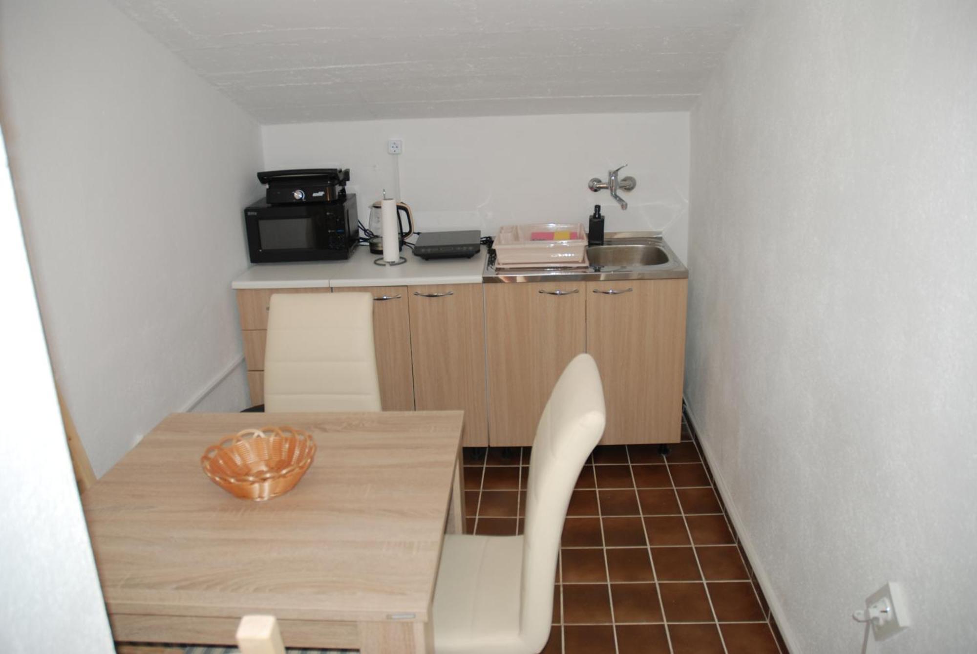 5 Meters From The Sea With Private Beach - 70M2 Colibri Sunset Apartments Sveti Petar  Esterno foto